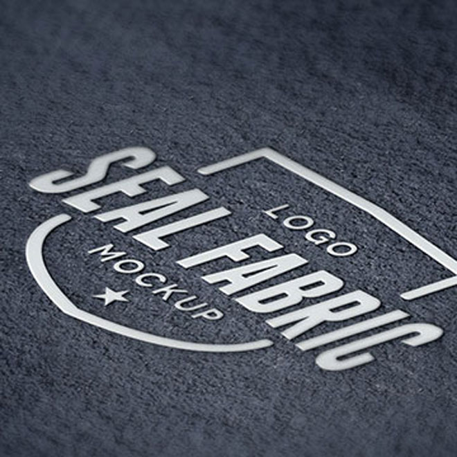 授权中心正版的无限轰炸手机号码软件