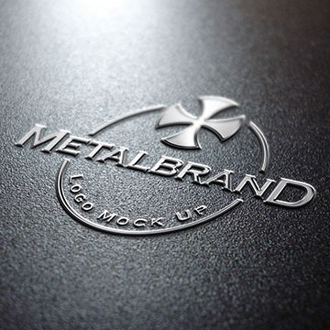 手机号测压网站