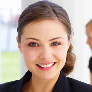 获取短信验证码平台