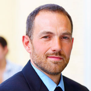 手机号测压网站