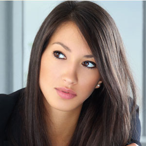 网页短信轰炸机